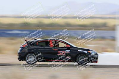 media/May-20-2023-SCCA SD (Sat) [[27fa1472d4]]/1-Advanced Group/Session 4 Combined (Turn 15 and Exit Pans)/